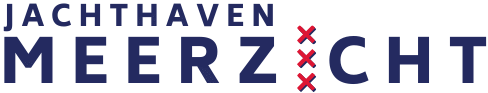 JACHTHAVEN MEERZICHT - LOGO